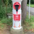 トキの森公園の写真_1203088