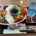 おうちごはんホッとの写真_1203418