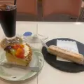 Cake&Cafe 立田屋の写真_1203426