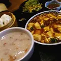 菜館Wong （サイカンウォン）の写真_120345