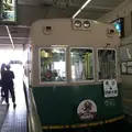 四条大宮駅の写真_120348