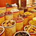 Dubai Spice Souqの写真_1203696