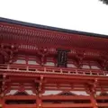 今宮神社の写真_120401