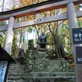 妙音福寿大弁財天の写真_120425