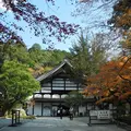 南禅寺の写真_120435