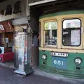 扇屋の写真_120443