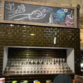 丸亀ミロクブルワリー MIROC-BREWERYの写真_1204774
