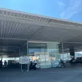 宮浦港の写真_1204784