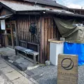 ミカヅキショウテン Mikazukishotenの写真_1204787