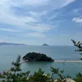 地中カフェの写真_1204789