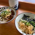 味庄の写真_1204792
