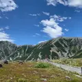 立山の写真_1204797