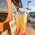 ワールドフレーバーカフェの写真_1204957
