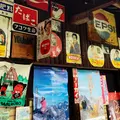 奥飛騨・福地温泉朝市の写真_1205611