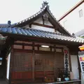 中濃八十八カ所霊場札所巡りの写真_120580
