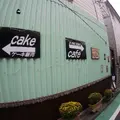 ロフトカフェの写真_120632