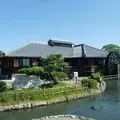 能登川水車資料館の写真_120641