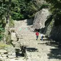 安土城跡の写真_120644