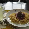 こんぴらさん付近のグルメの写真_120648