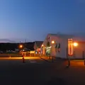 道の駅 伊勢志摩の写真_120652