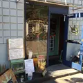 ジェイドファイブ（JADE5）の写真_120713