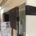 ロイ（BISTRO LOUNGE ROY）の写真_120719