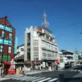 長浜市の写真_120757