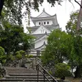 大垣城の写真_120761
