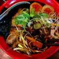 麺家いろは CiC店の写真_120793