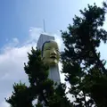佐渡いろいろの写真_120945