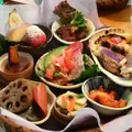 シュペールの写真_120971