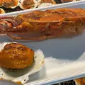 パヤオ直売店きんしろの写真_1209846