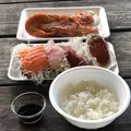 糸満漁業協同組合 お魚センターの写真_1209852