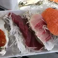 坂下水産（株）おさかなセンター糸満店の写真_1209853