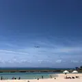 美々ビーチいとまんの写真_1209877