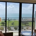 サザンビーチホテル＆リゾート沖縄の写真_1209879