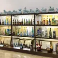 泡盛まさひろギャラリー（Awamori Masahiro Gallery）の写真_1209880