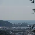 梶原５丁目の写真_121050