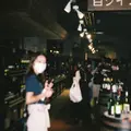 勝沼 ぶどうの丘 地下ワインカーヴの写真_1210540