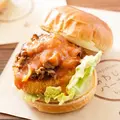 あわじ島バーガー 淡路島オニオンキッチン 本店の写真_121131