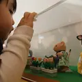 シルバニア森のキッチン 横浜ワールドポーターズ店の写真_121156