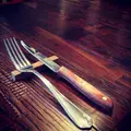 ディアログ（DIALOGUE）の写真_121253
