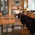 kate coffee （ケイトコーヒー）の写真_121280
