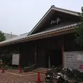 天然温泉 天神ゆの華の写真_121320