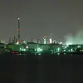 東扇島中公園の写真_121358