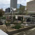 アール・リバーサイドグリル&ビアガーデン（“R” RIVERSIDE GRILL & BEER GARDEN）の写真_121363