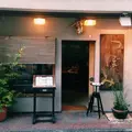 つぼみの写真_121401