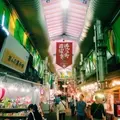 近江町市場の写真_121406