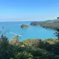 友ヶ島 小展望台の写真_1215630