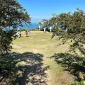 友ヶ島(大展望台)の写真_1215638